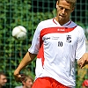 18.7.2010  FC RWE - Saisoneroeffnung - Fanfest_17